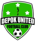 Depok_United